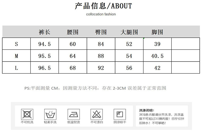 hmqViviiyNSAyin7WuaftzgMvP0HRWt2YPVs