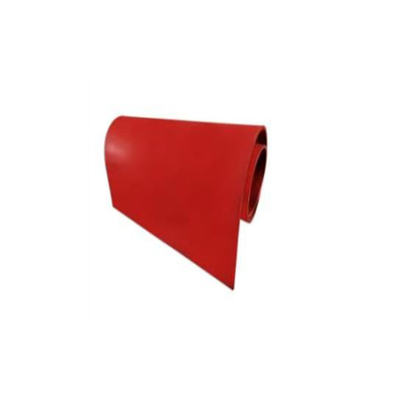 凯瑞祥 600*300*10mm 绝缘胶板 电工绝缘板绝缘材料