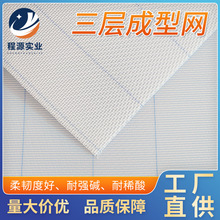 �S��ֱ���켈�C�^�V�W���ӳ��;W�켈�W�켈����L�W�켈Óˮ�V�W