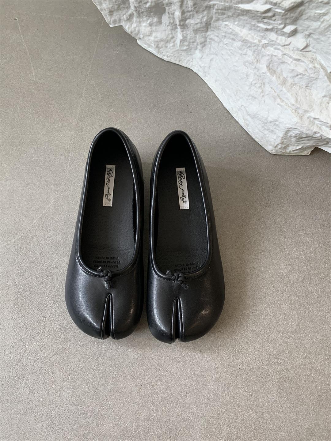 Y5110-1 검정색, 내부 높이 4CM 증가