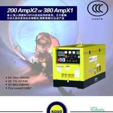 ����KH320DS�����p�Ѱl�늺��C�l늺��Cһ�w�C