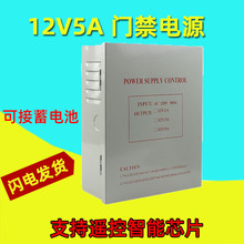 3A/5ATԴɽ늳ԴSTԴr