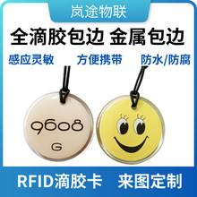 ICz늘늿CUIDzUIDziݿIT