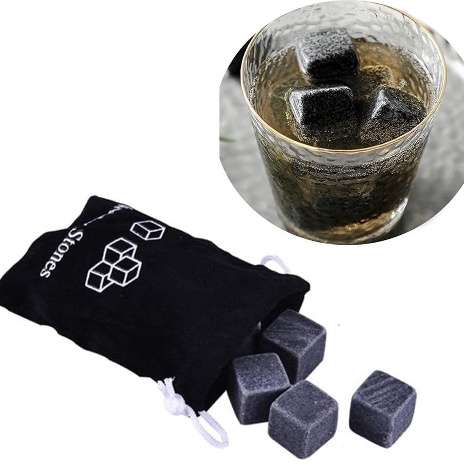 2024-06-11 09:45:25.jpg