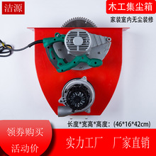 ľ̨mb109絹늈Aʯð֟omLC