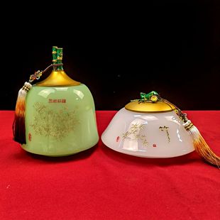 ���Sֱ�N���l��������~���̄նYƷ��ʯ���~�޼ҾӲ��ż��b[��