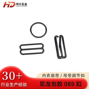 ����089�h�{�����[�΃��¿�������Ӿ�¼玧���B��ȹ�����o�����