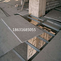 6-30mm纤维水泥板 隔墙水泥纤维板 钢结构防火增强型水泥压力板
