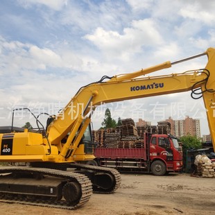 С�� PC400-8R PC400-8�ھ�C40���h�C�F؛���۶���