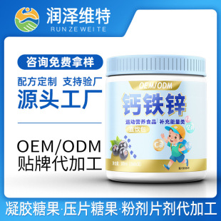 �N�ƶ����}�F�\ֱ���ͯ�}�\�I�B�a�䄩�������ݮζҺ�w�}����