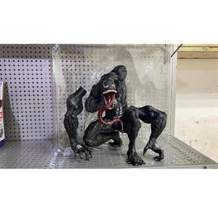 ��Һ:�������o�߰���&middot;�����1/4ģ�����k�[��