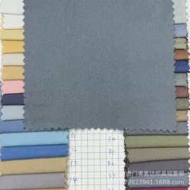 牛仔面料;涤纶面料;蕾丝面料