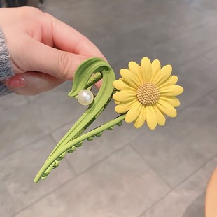 ĥɰ�A���^�Ů�OӋ��С���䵭�L�l�A���鲨�����~�A���X�ױP�lץ