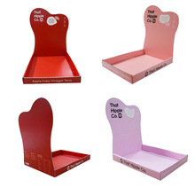 SҶָͻyƷк漈չowƷ̨ʽ㼈