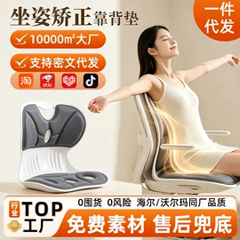 护颈仪/颈椎按摩器;头部按摩机;筋膜枪