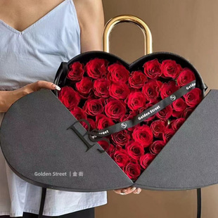 ���ĶY�����˹������i�ĶY��õ�廨�Y���r�����ֶY���r��