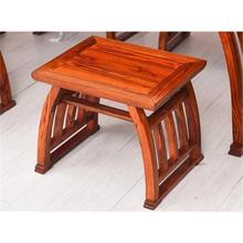 ����ľ��ʽ���~�X���ʼt���挍ľ��܊�����L�l�R���A�ĵʲ�Ȧ��