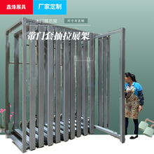 ����ʽչʾ�܎��T�׻�ɫľ�Tչ�ܳ���ʽ��ʽչ���������҃��T�F��