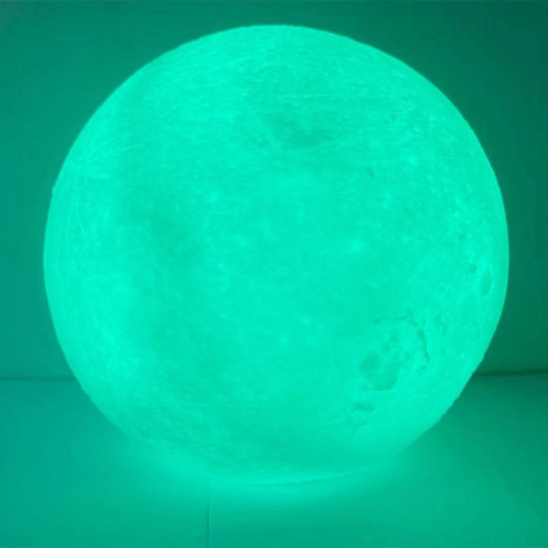 2b3e61b6f4cdb764e2c4387609497b