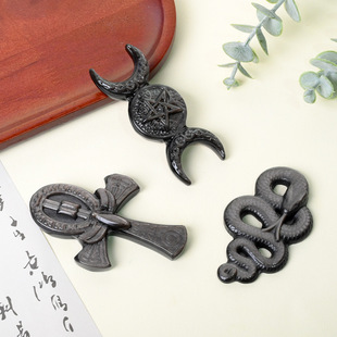 ��Ȼ�����y��ʯʮ�ּܵ�̼� ԭʯ��ĥ����ʯ�����͔[�� ���ԏ͹�