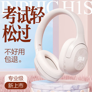 �o������{�����CFM��ԇ�L�ô��C�^��ʽ�����W�ɳ��u�Α��k��