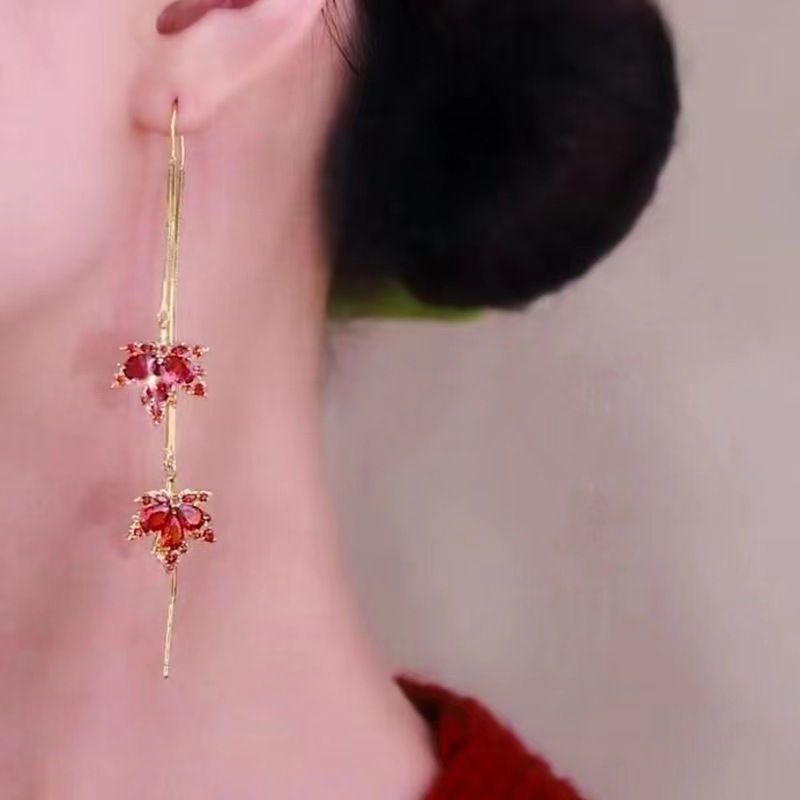 微信圖片_202211062022213