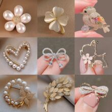 �Ͻ����ŷ��ʱ����Ƹ�����ڻ�����Ů���Ŵ���С�ڰٴ������ػ�