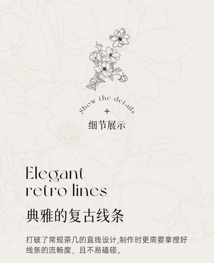 eccc94a8-d471-4d4e-9026-5057a59be39f.jpe