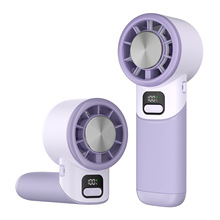 2025댧wiʽ{LĺһUSB늹L