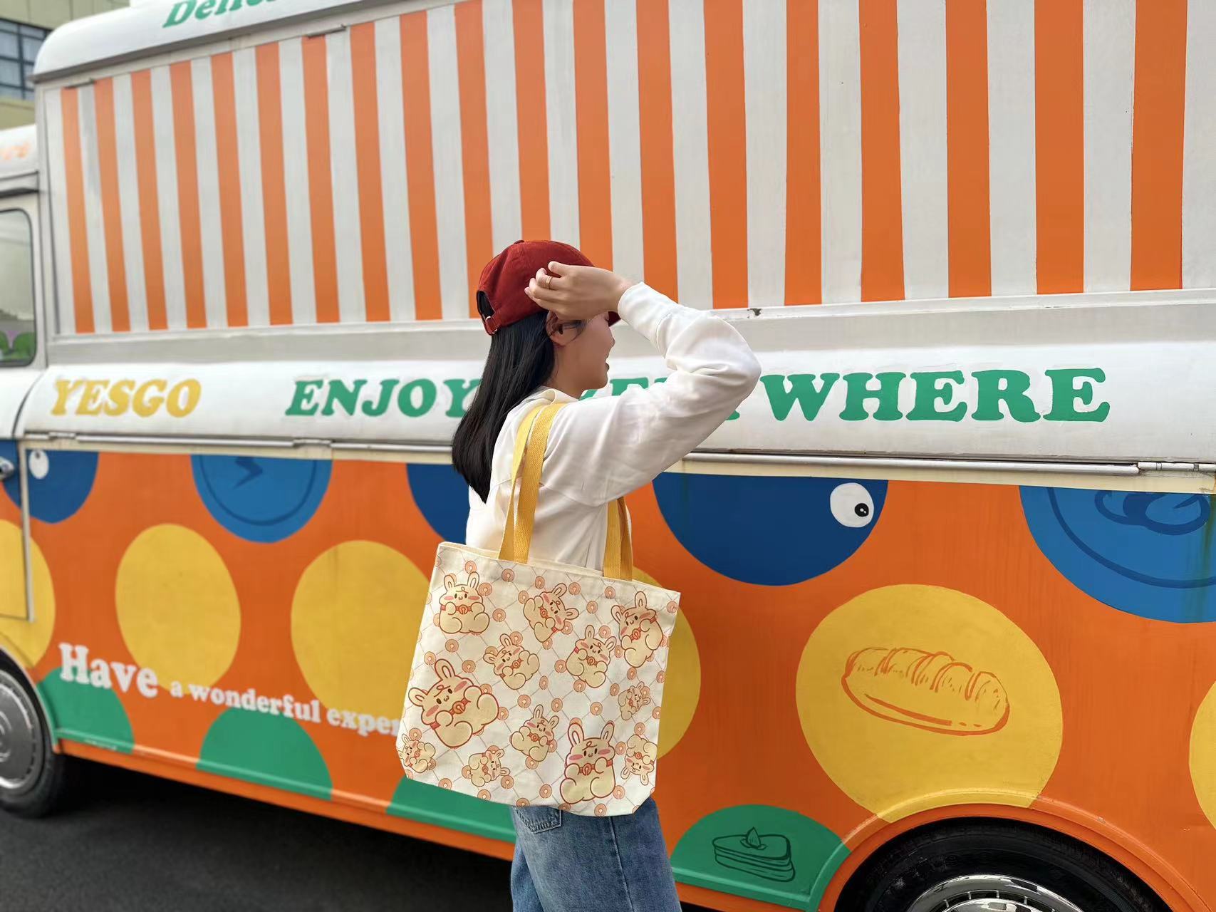 cdbda370dc7c9fb779a687a7d502f1