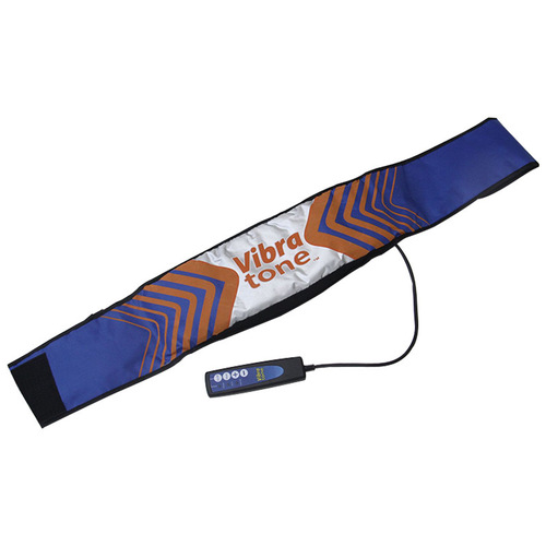 vibra tone fat removal belt vibration fat removal machine vibration massage belt