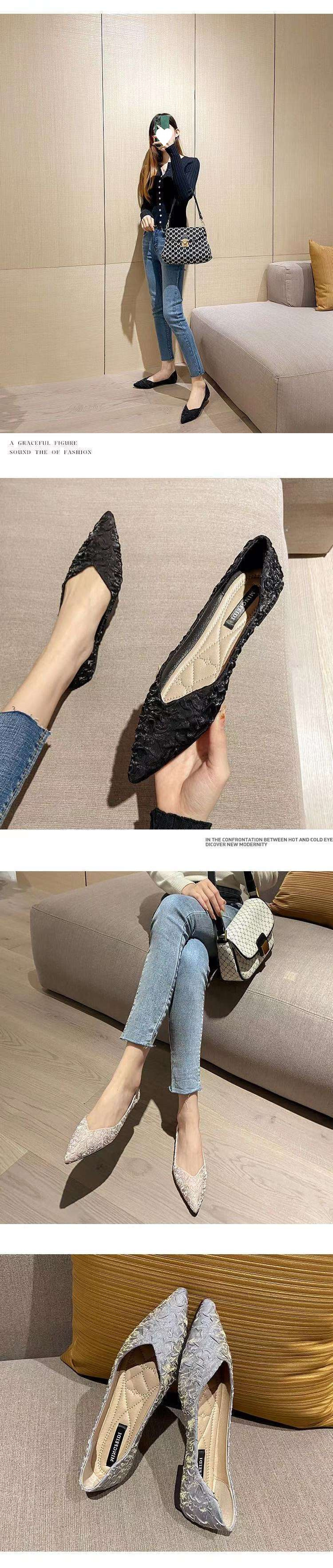 85123bc3-0e78-4b6e-985e-03a1c7419e59.jpe