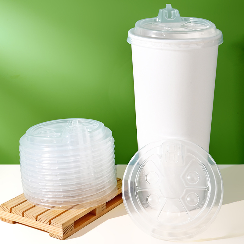 90�ھ����ָ�ppһ�����̲豭���ӿ���ֱ����Բ�����ϱ�ֽ��ͨ��