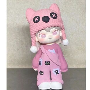 �������Dora�C����Ů��3dק��10��ʯ�����މTɫ��ͯ�ֹ�����diy