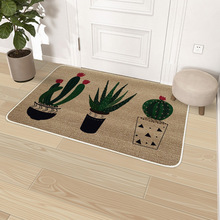 ��������؉|�ɐۿ�ͨ�N���؉|���ͼ��ò͏d����ϴ�����̺�T̺