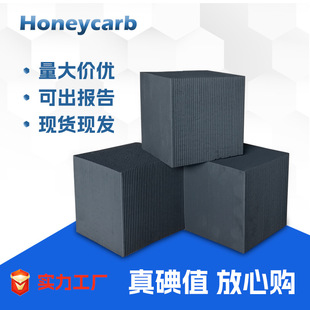 ��C����̿���᷿�U��̎��VOC�U��̎�����I��C����̿���S�r