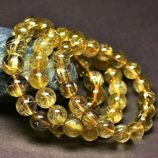 ��Ȼ��l��ˮ�����Ů��⁾��ִ����S�l���Sˮ���Ʒ��H�Y��