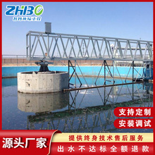 ��ˮ̎��S��������C ���ʽ��߅���ӹ����C�O�� ������s�����C