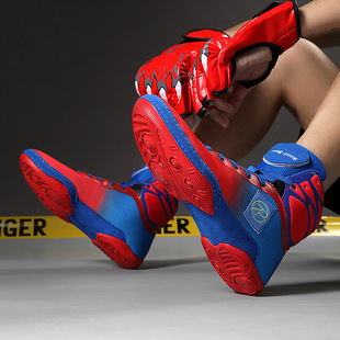 ���Iȭ��ЬŮˤ��Ь��Ͳ��Ӗ��Ь�Lѥ̩ȭ����Ь����ɢ��