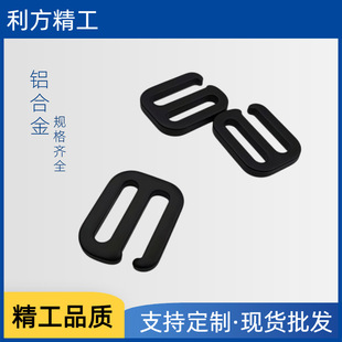 �S��ֱ�� �����X�_�ھ��ֿ� ����6��9�ֿ� ������ �����{����