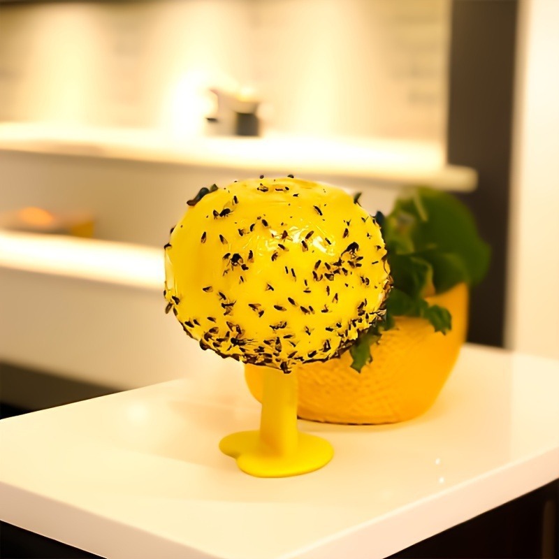 [8*8cm] love base + double-sided tape