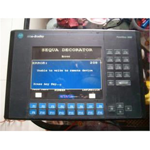 AB�|���� 2711-K10C1.10.4��.220V.