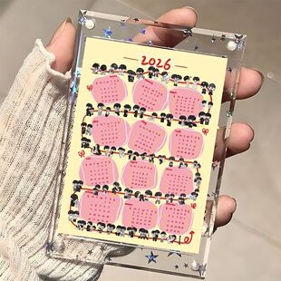 �������߅��100��Q�����������՚vС��������������������Ƭ