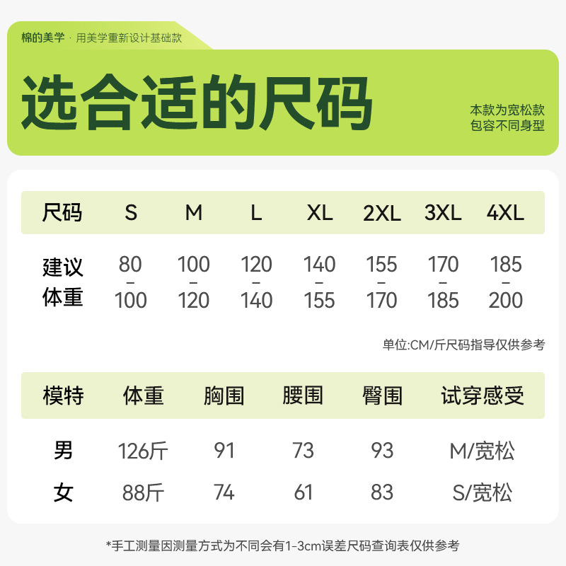 "코드 선택 가이드"
