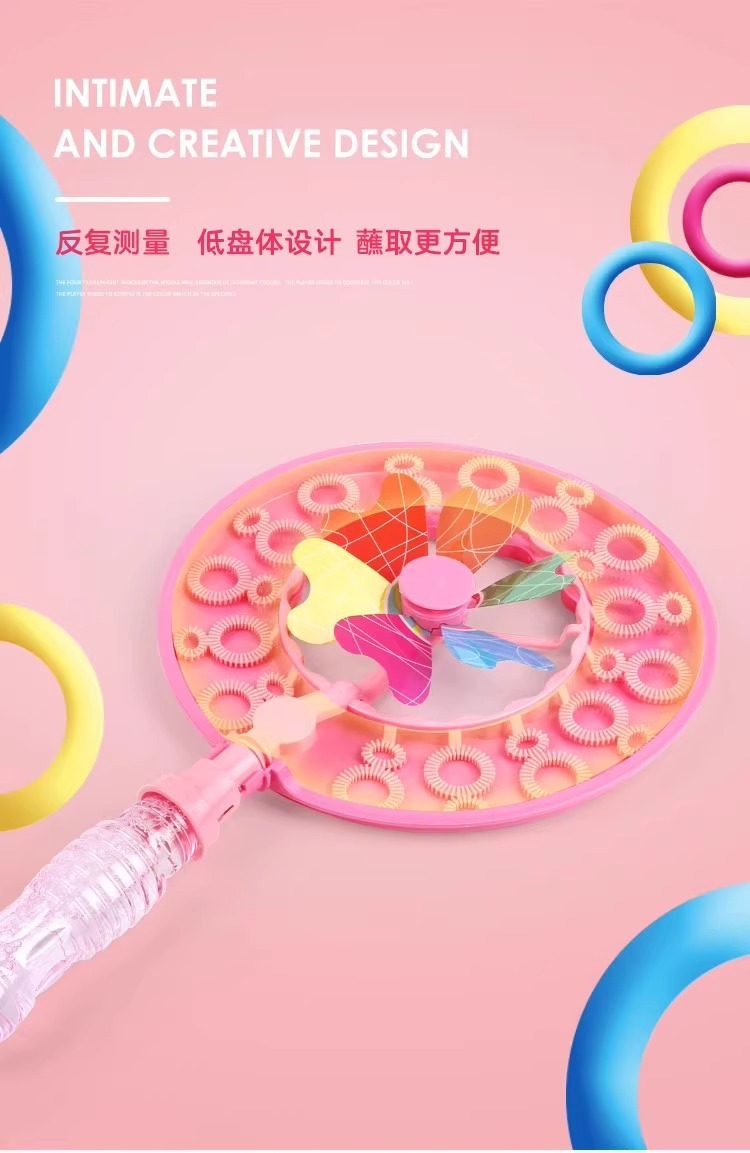 f4523458-5f63-4239-8907-c1aee90ac229.jpe