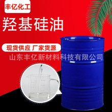 �F؛ �oɫ�oζ���ͼ�����ܛ��Ƥ�����턩������ճ������ �u������