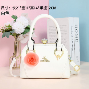 �μ�б����S�����Q����r�аٴŮʿ�����2025�¿��n��