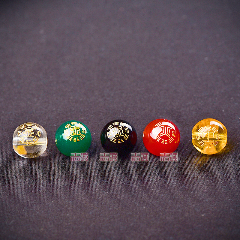 02 把两张图P在一起,颜色亮点 红和绿色纠正一下.JPG