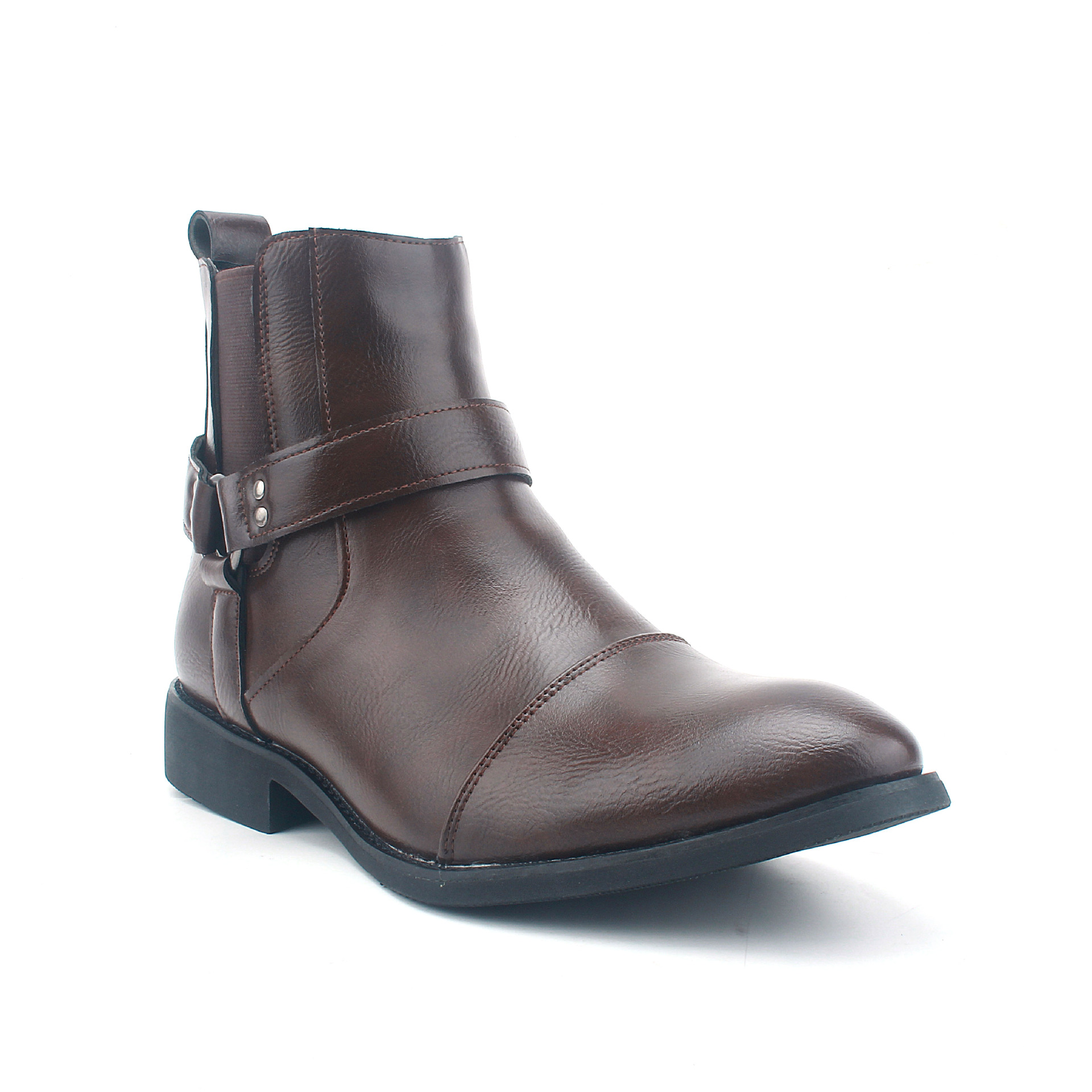 �¿���ѥ�ﶬ����Ь�ж���ŷ��ѥ�Ӹ߰�Ӣ������ѥ��68681