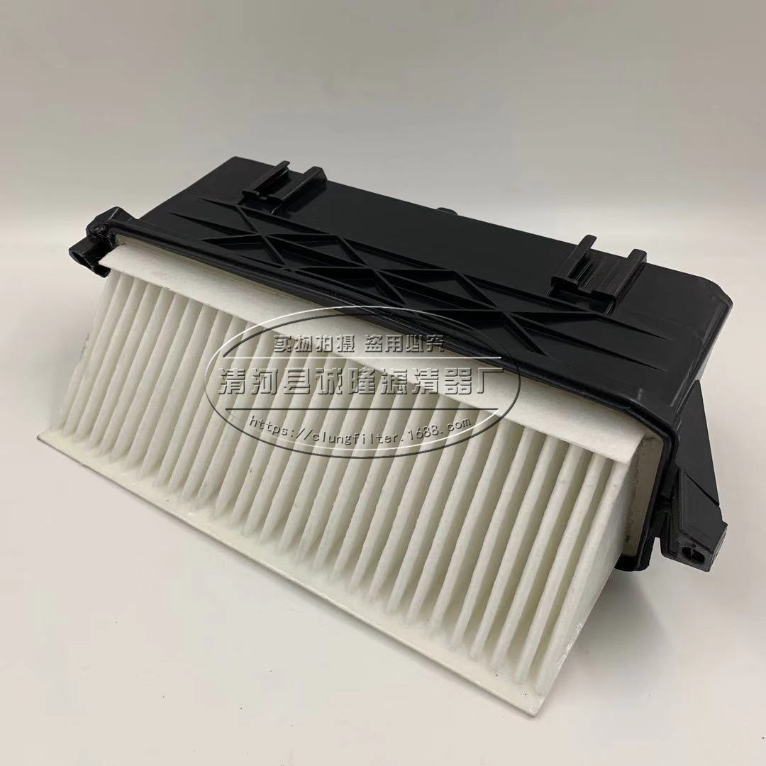 1e87e2334a6ad5d506306906a70b6a